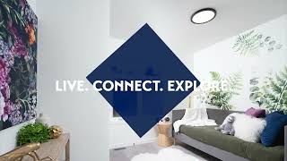 Now Selling | Okanagan Townhomes For Sale