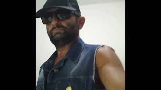 Rainha Do Rodeio - Música 🎶  cantor e compositor: Edson Rocha 