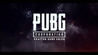 OLD VERSION IS BEST 🥹 2018 PUBGMOBILE  #pubgmobile #oldversion #krafton 