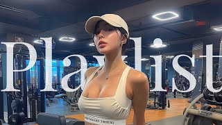 𝐏𝐥𝐚𝐲𝐥𝐢𝐬𝐭🖤 Brain-stimulating dopamine bliss beats, bliss is rock too.🔥 | EDM · Hip-hop  · Fitness⚡