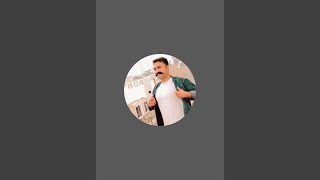 RS Raajpoot  is live!