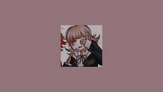 chiaki's playlist