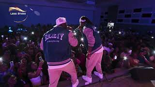 P Square Reason With Me BRAND NEW