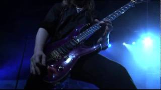 Nightwish - Nemo [Live] [High Quality]