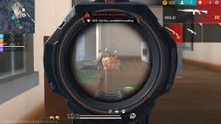 Free Fire Funny Videos 😆