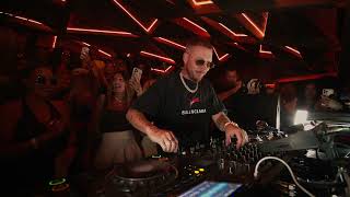 Hugel | Silencio LIVE SET