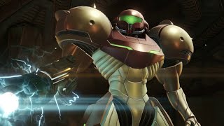 Part 3 Metroid Prime Remastered Getting The Ice Beam