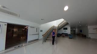 Kinesiology welcome
