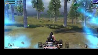 PUBGgaming live Rawan king with Xd visor,Krish and Hunter