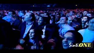 BEYONCE - live mix - concert video editing by - (tucnak33) - SINTIONE