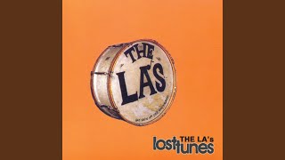 Doledrum (Bob Andrews Mix)