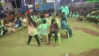 அருள்மிகு  ஸ்ரீ இராஜாகாளியம்மன் திருக்கோவில் திருவிழா 2025 மியூசிக் ஸ்சேர் |APM EXPRESS|