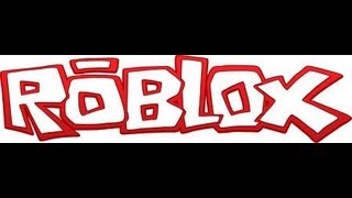 Roblox Game #1