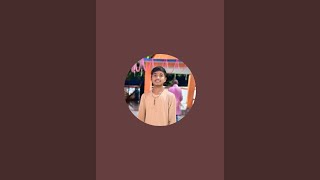 Amit creator 9565 is live