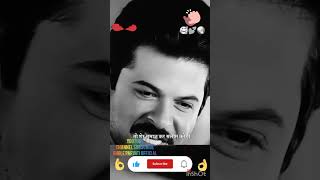 Sad Shayari heart touching in hindi short video @Bholenathparvatiofficial