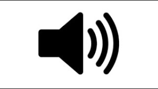 Raaah meme sound effect (memepage306)