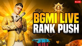 soumya gaming Live Stream
