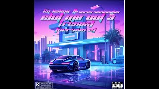Ky Babyy - SLUT ME OUT 3 (Remix) (Version 2) (Ft. Carey Washington)