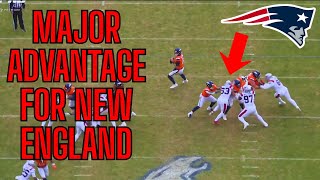 This Is HOW The Patriots Win Another Superbowl vs Seattle...