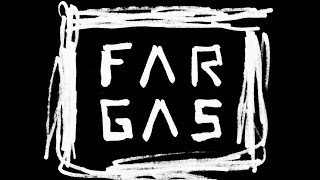 Fargas - Un souffle Nouveau