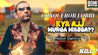 HOW TO CHICKEN DINNER IN LIVIK MAP? LIVIK GAMEPLAY #bgmi