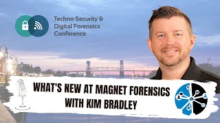 How Magnet Forensics Helps Digital Forensic Examiners