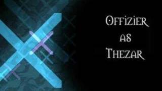 Intro Tac*eSports