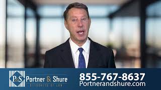 🚗 Injured in a Car Accident in #?Maryland or #virginia? Let Us Fight for You!