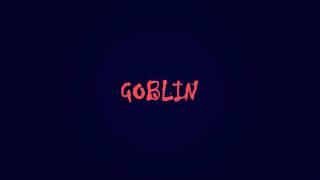 [KLTN tv] COOKIE MONSTA @ Zodiar Club_021211 [promo]