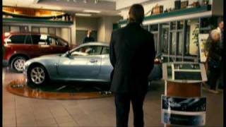 Kray Twinz featuring Twista, Sway and Jag soulsinger (HUSTLE 2010)