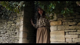 Le Réveil des Rêves (Morning Valse), A Piece for Bibury Village | from DREAMS Album by Mirana