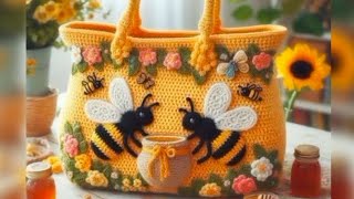Most beautifull atractive home decore   and other many more ideas must watch 