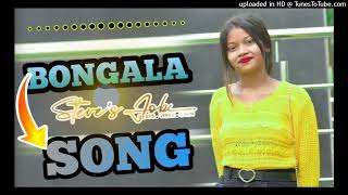 #BONGAlE__ SONG__ REMIX__ BAHA_ DJ_ LAXMAN_ BABU