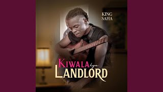 Kiwala Kya Landlord