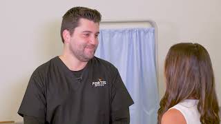 National Medical Assistants Week | Fortis Institute Port St. Lucie