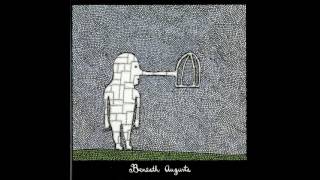 03 Beneath Augusta -  Security Wires