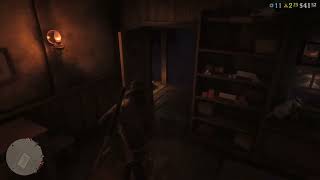 SAINT VENIS BOMBERS (Part 2/2)