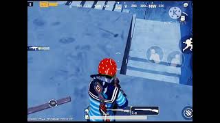 Hi Gusy This Is my New Video  Pubg Mobile Tricks