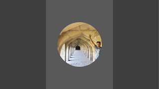 Guided tours of ancient Indian temples is live!