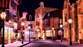 Felix Slatkin -   On The Street Where You Live