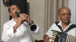 Shaban Cela Refail Caka " Live Kasmangjesa " Ke Taverna Fationit "