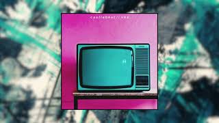 Album Of The Week | Castlebeat  - VHS