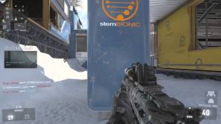 Call of Duty®: Advanced Warfare_20150310133532