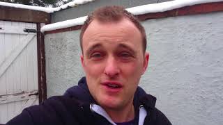 A passionate life