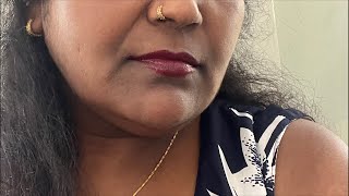 Sangeet  is live//good morning everyone live jooin kro plx