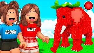 (🔴LIVE) NEW OG BRAINROT UPDATE In Steal A Brainrot 🧠