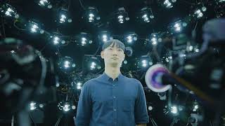 KAIST 홍보 영상 #3 /Promotional Video of KAIST