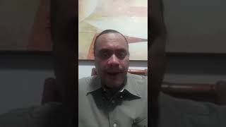 Fique em casa com Deus/Divulgação das lives