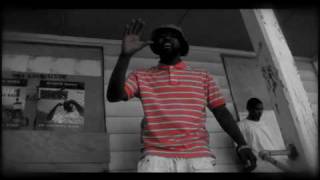 T-Hype - Getting Paid (Offical Music Video)