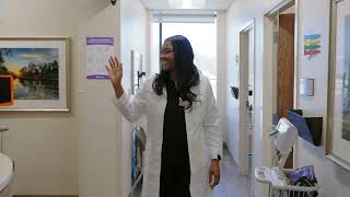 Caring for the Community at Wellstar Spalding Medical Center